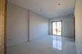 Квартира 4 спальни 167 м² Sao Bras de Alportel, Португалия