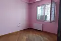 Penthouse 4 pokoi 280 m² Bashkia Durres, Albania