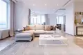 Квартира 3 комнаты 217 м² муниципалитет Пафос, Кипр