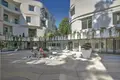 Wohnung 211 m² Riga, Lettland