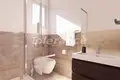 1 bedroom apartment 85 m² Cyprus, Cyprus