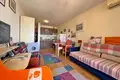 Квартира 1 комната 37 м² Святой Влас, Болгария