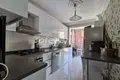 Doppelhaus 5 zimmer 170 m² Konyaalti, Türkei
