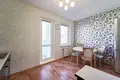 Квартира 3 комнаты 92 м² Минск, Беларусь