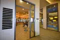 Mieszkanie 4 pokoi 42 m² Kargicak, Turcja
