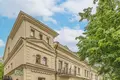 Oficina 972 m² en Moscú, Rusia