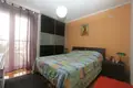 Wohnung 4 Schlafzimmer 104 m² Tivat, Montenegro