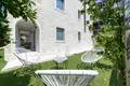 Hotel 358 m² Przno, Czarnogóra