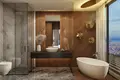 Wohnung 3 zimmer  Alanya, Türkei