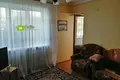Квартира 3 комнаты 69 м² Слоним, Беларусь