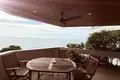 Condo 3 bedrooms 124 m² Na Kluea, Thailand