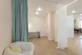 Apartamento 2 habitaciones 72 m² Minsk, Belarús