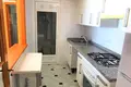 Wohnung 2 Schlafzimmer 91 m² Villajoyosa, Spanien