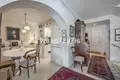 Dom 4 pokoi 185 m² Benahavis, Hiszpania