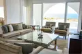 Villa de 4 habitaciones 180 m² Agios Amvrosios, Chipre del Norte