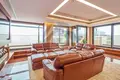Attique 2 chambres 280 m² Sofia, Bulgarie