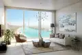 Студия 1 комната 27 м² Дубай, ОАЭ