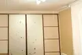 2 bedroom apartment 42 m² Minsk, Belarus