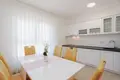 3 bedroom apartment 120 m² Rafailovici, Montenegro