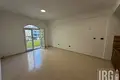 Apartamento 4 habitaciones 120 m² en Tirana Municipality, Albania