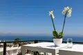 3 bedroom apartment 101 m² Sant Vicent del Raspeig San Vicente del Raspeig, Spain