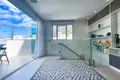 Penthouse z 2 sypialniami 120 m² Regiao Geografica Imediata do Rio de Janeiro, Brazylia