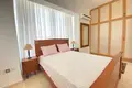 Вилла 4 спальни 250 м² Agios Epiktitos, Северный Кипр