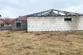 Dom 120 m² Papiarnianski sielski Saviet, Białoruś