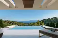 villa de 3 chambres 141 m² Paliouri, Grèce
