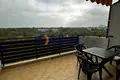 1 bedroom apartment 61 m² Nesebar, Bulgaria