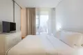 Apartamento 1 habitacion 97 m² Budva, Montenegro