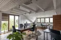 House 12 rooms 304 m² Warsaw, Poland