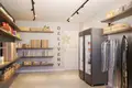 2 bedroom apartment 37 m² Regiao Imediata de Sao Paulo, Brazil