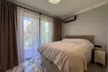 Mansion 2 bedrooms 100 m² Germasogeia, Cyprus