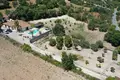 Bungalow de 3 dormitorios 200 m² Fyti, Chipre