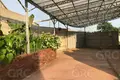 Haus 147 m² Evenkiysky Rayon, Russland