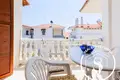 2 bedroom apartment  Polychrono, Greece