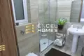 Appartement 3 chambres  en Mosta, Malte