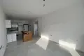 2 bedroom apartment 112 m² Trikomo, Northern Cyprus