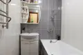 2 room apartment 62 m² in Stowbtsy District, Belarus