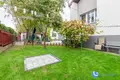 Casa 10 habitaciones 376 m² Pogorska Wola, Polonia
