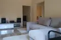 Дом 3 спальни  Добра Вода, Черногория