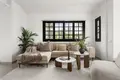 Mieszkanie 3 pokoi 169 m² San Pedro Alcantara, Hiszpania