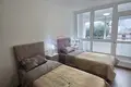 Квартира 1 комната 103 м², Черногория