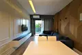 Appartement 1 chambre 65 m² Alanya, Turquie
