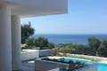 Haus 5 Schlafzimmer 219 m² Grad Novalja, Kroatien