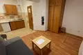 1 room apartment 20 m² in Krakow, Poland