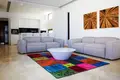 Wohnung 3 zimmer 300 m² Agios Georgios Peyeias, Zypern