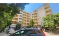1 bedroom apartment 45 m² Orikum, Albania