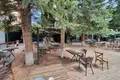 Studio apartment 1 bedroom 29 m² Bakuriani, Georgia